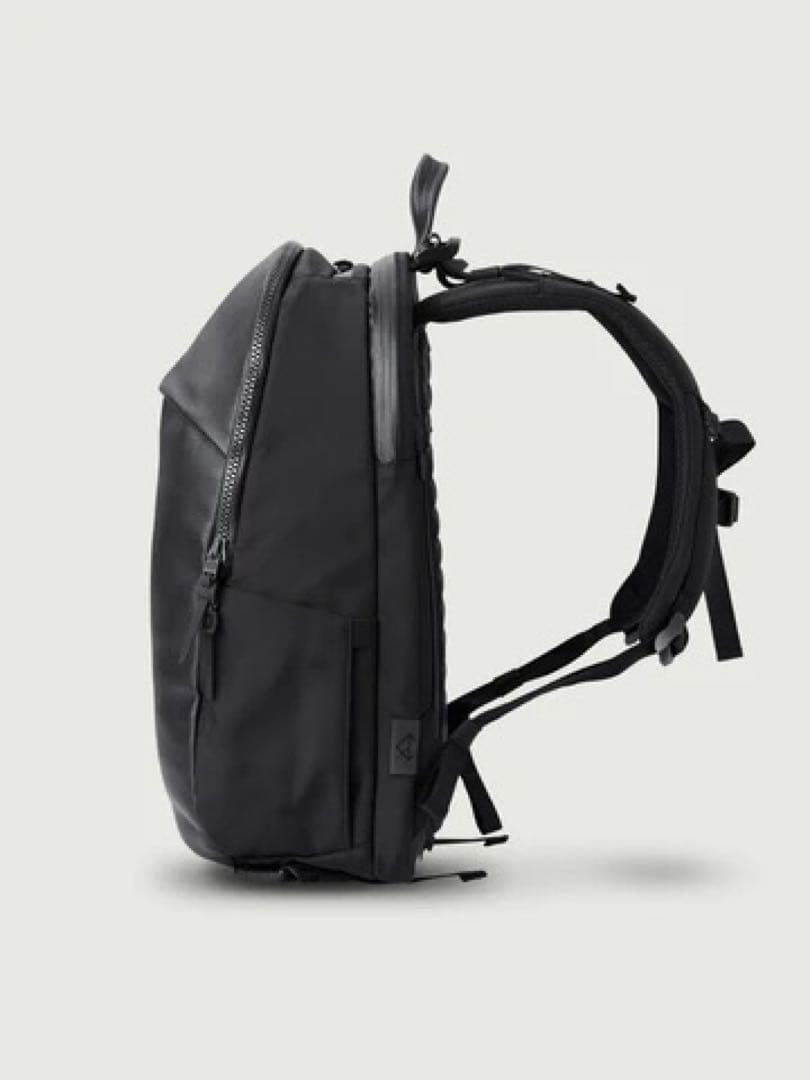 バッグ WEXLAY JACOB LEATHER JAPAN LIMITED