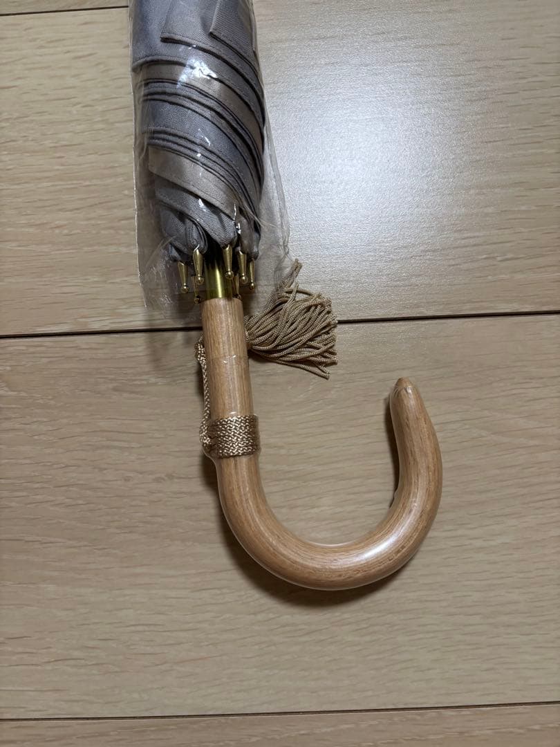 日傘　槙田商店