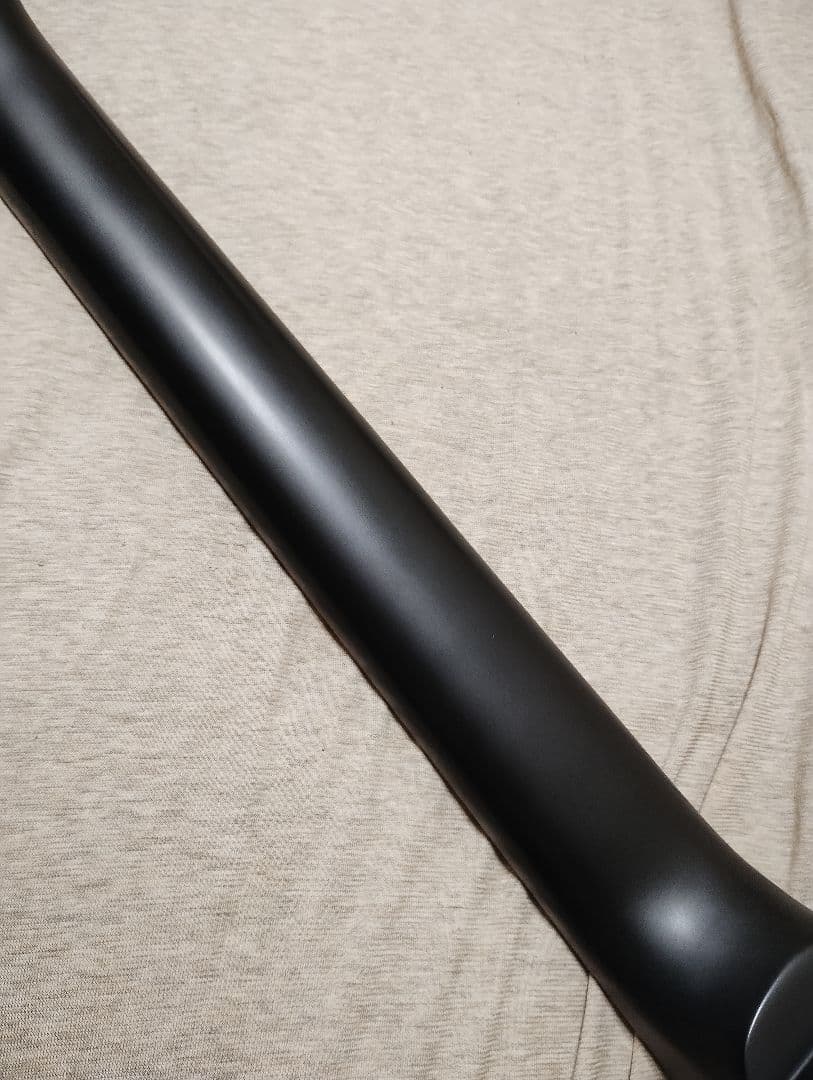 Epiphone Les Paul XⅡ/ハードケース付き/美品