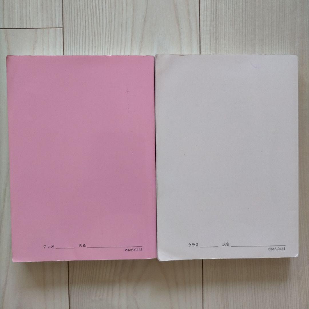 鉄緑会 高3 英語 英作文確認シリーズ 入試英語確認シリーズ