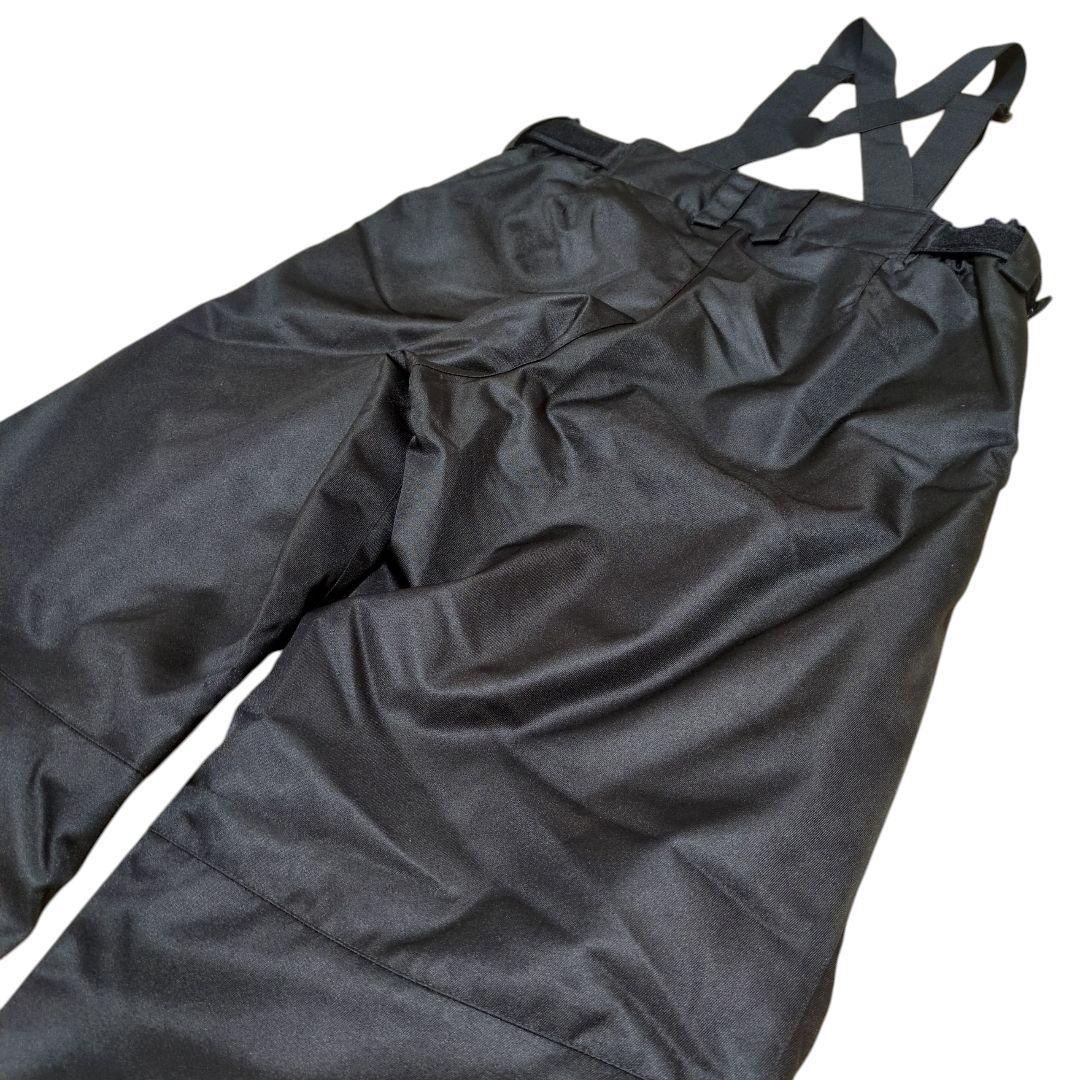 ONYONE オンヨネ スキーウェア 上下セット メンズL Rush air