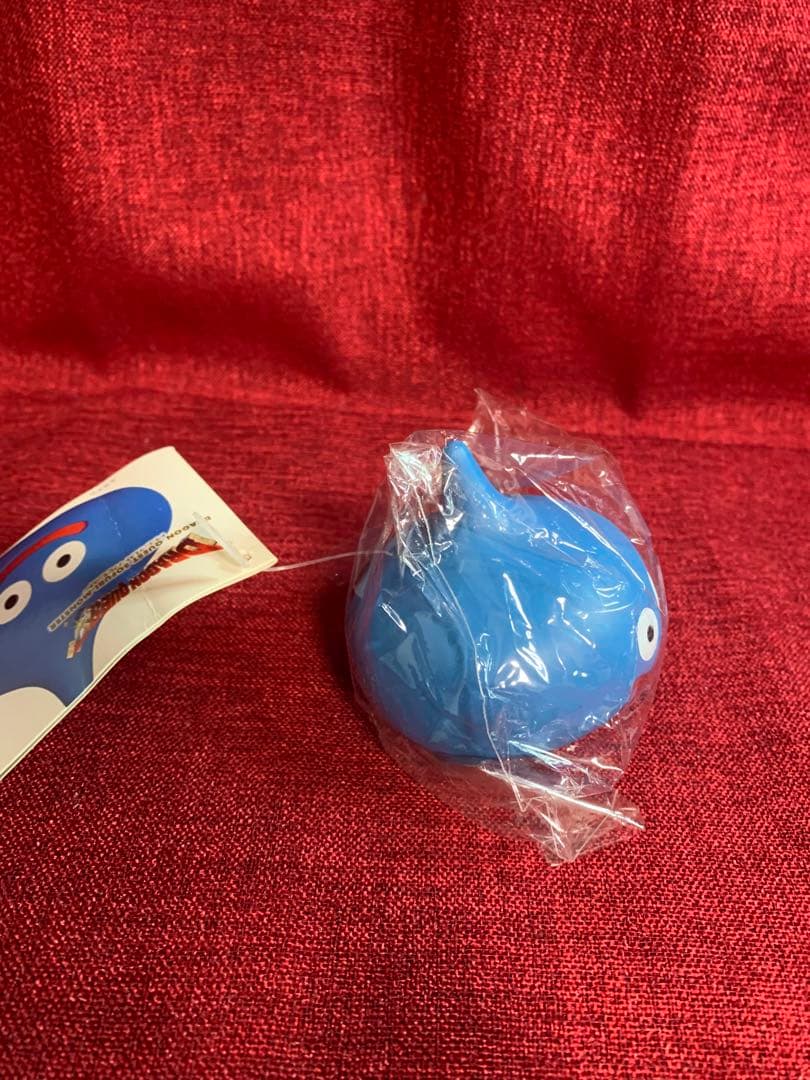 001  セット確認用