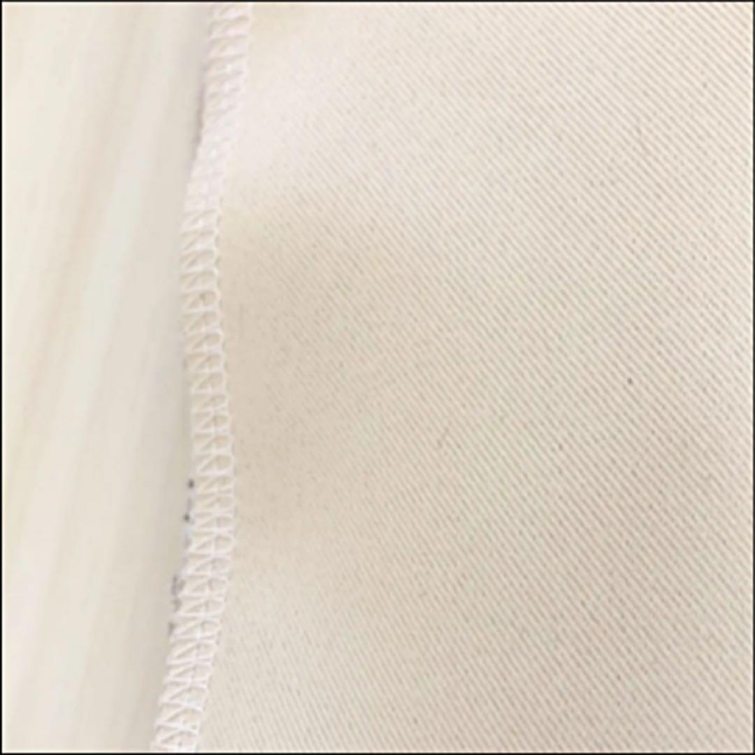 フリルクッションカバー　ハンドメイド♡