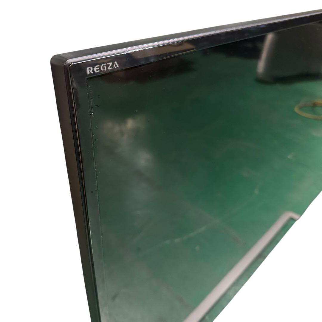 【冰冰冰shiwan 】★ TOSHIBA 液晶テレビ 49G20X