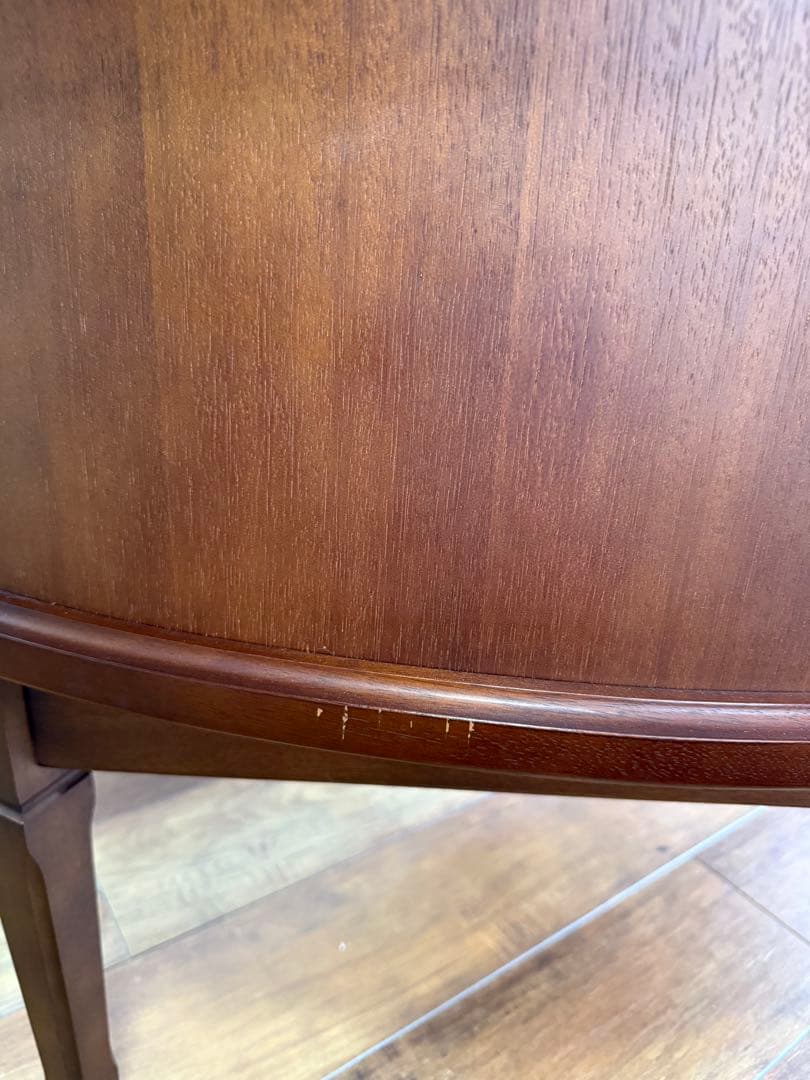 マルニ maruni 地中海 ロイヤル コンソール サイドテーブル コーナー