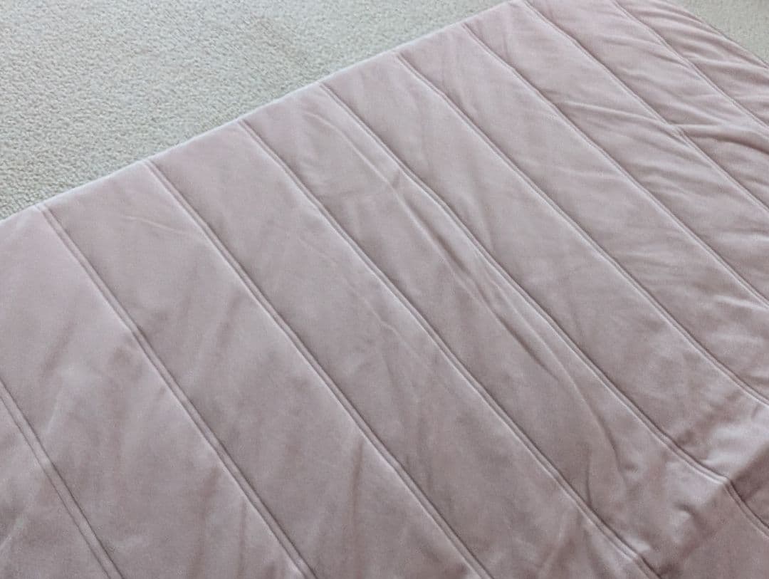 サミットインターナショナル布団