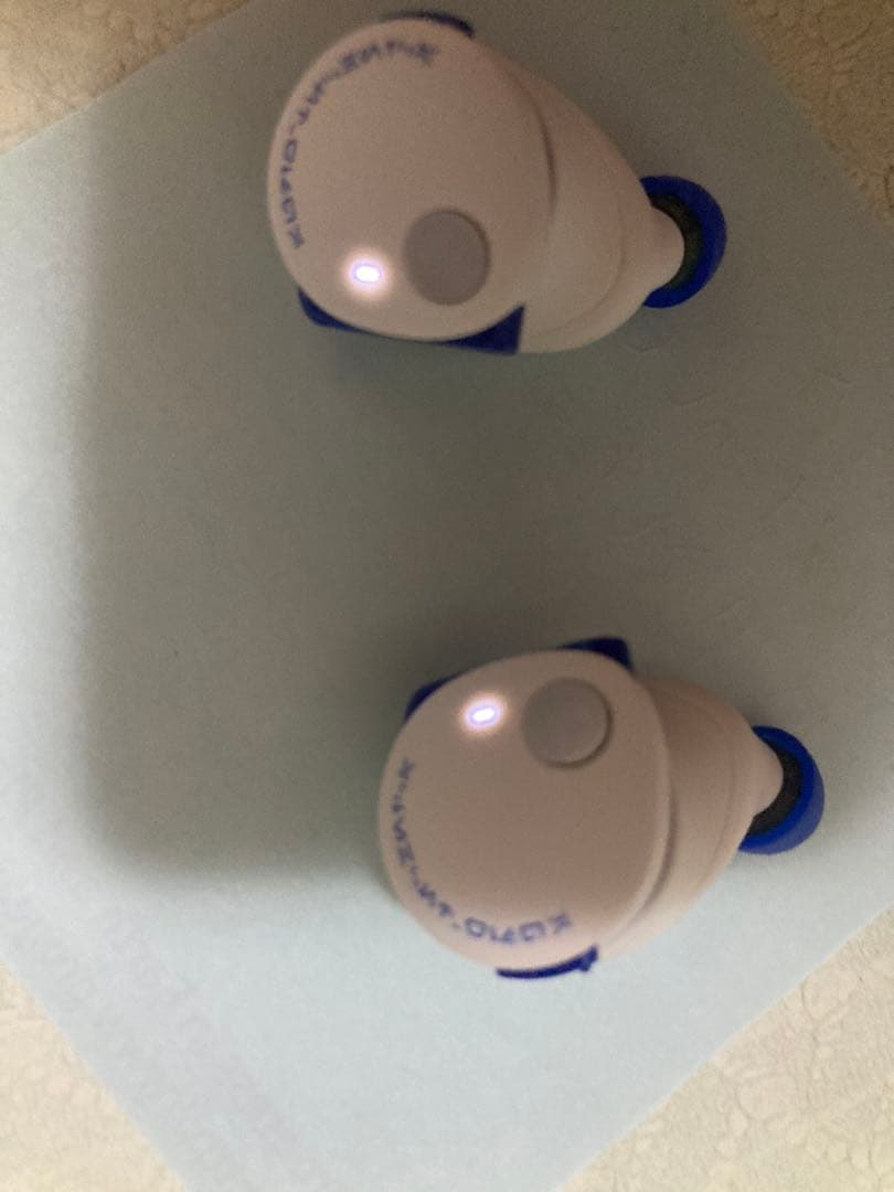 audio-technica スター・ウォーズ R2-D2 ワイヤレスイヤフォン