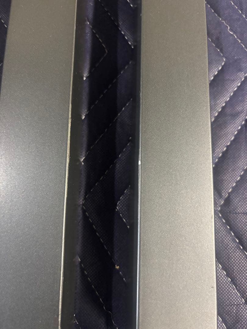 アジオ Winlock 屋外ダイニング 5点セット