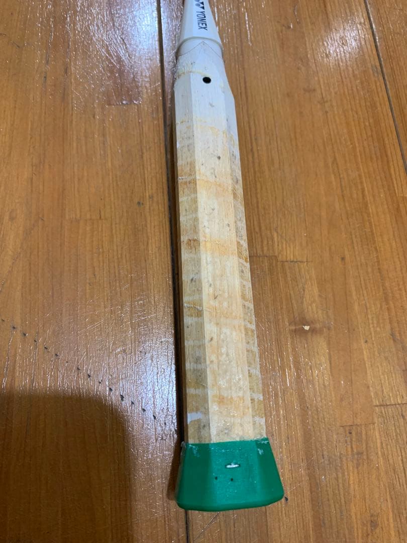 ボルトリック 70 E-tune アークセイバー11 バドミントンラケット