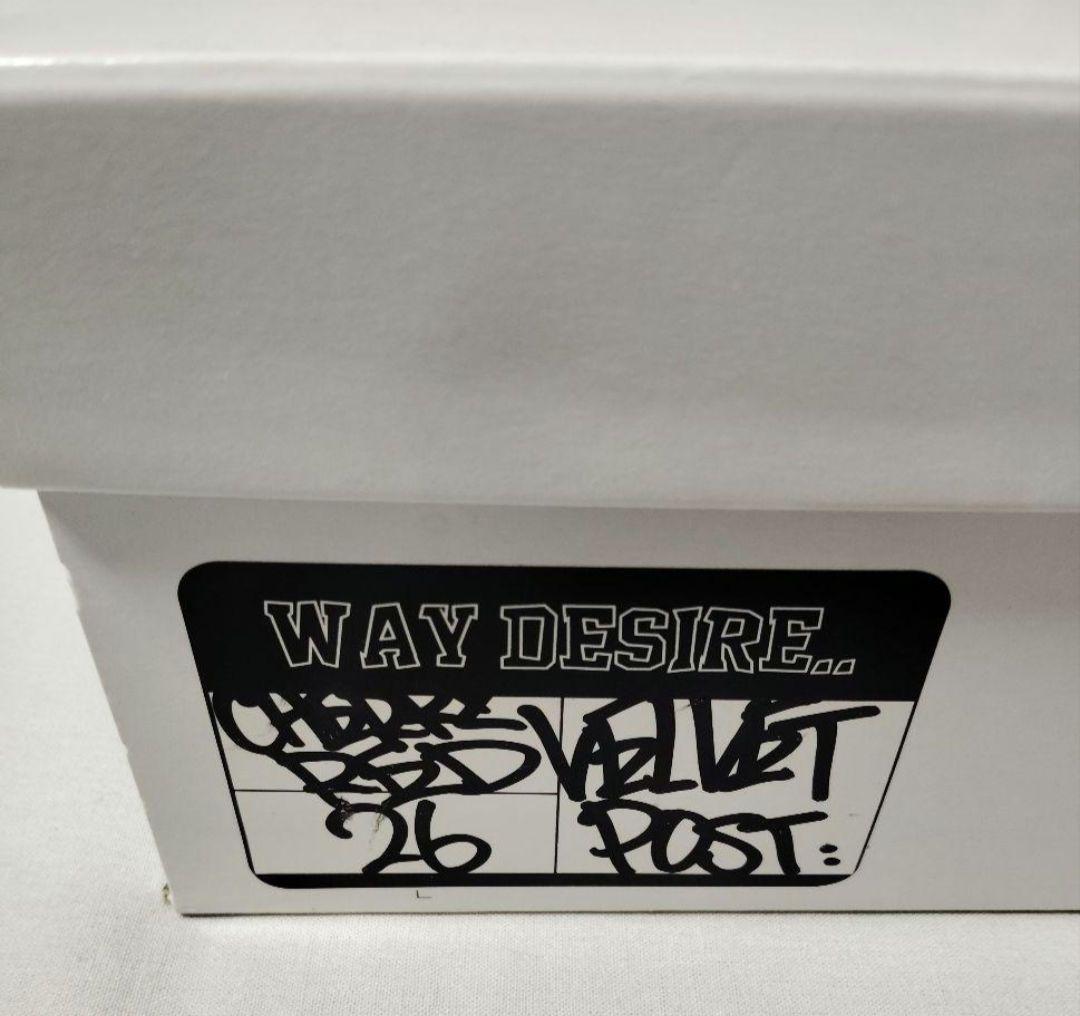 godard　2026/02/08　23時まで