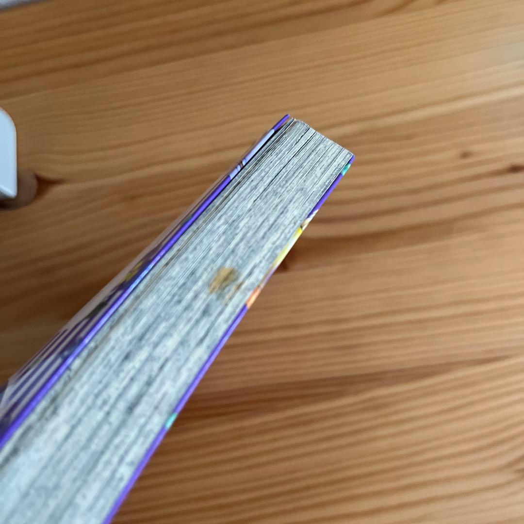 夢色パティシエール 全巻　12巻セット