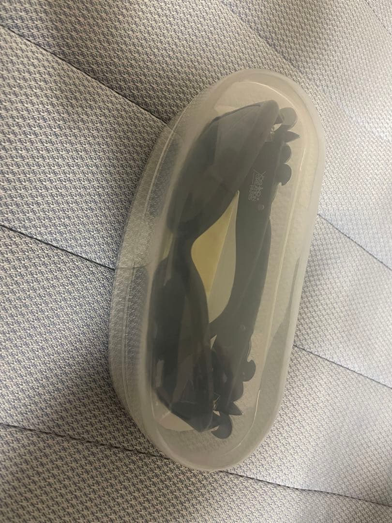 Y's YOSHIKO CREATION PARIS コラボサングラス 極美品