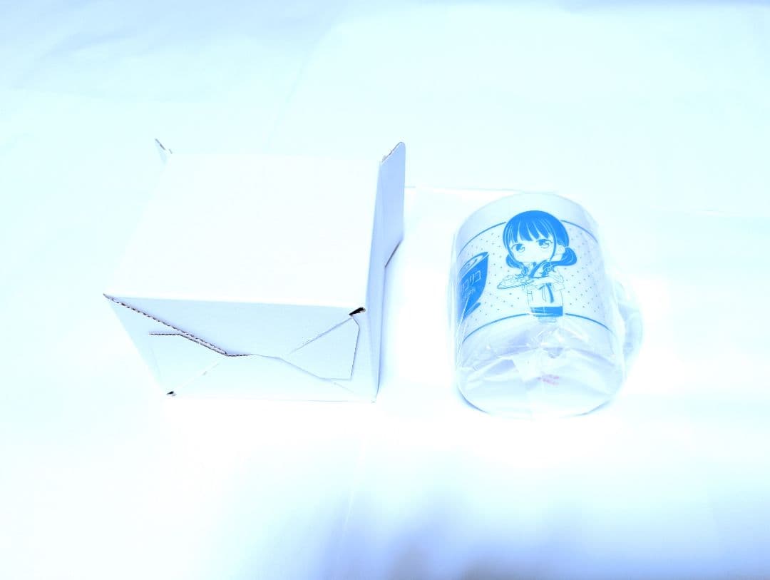 リコリス・リコイル Blu-ray 全巻セット　+予約特典付き　値下げ交渉可