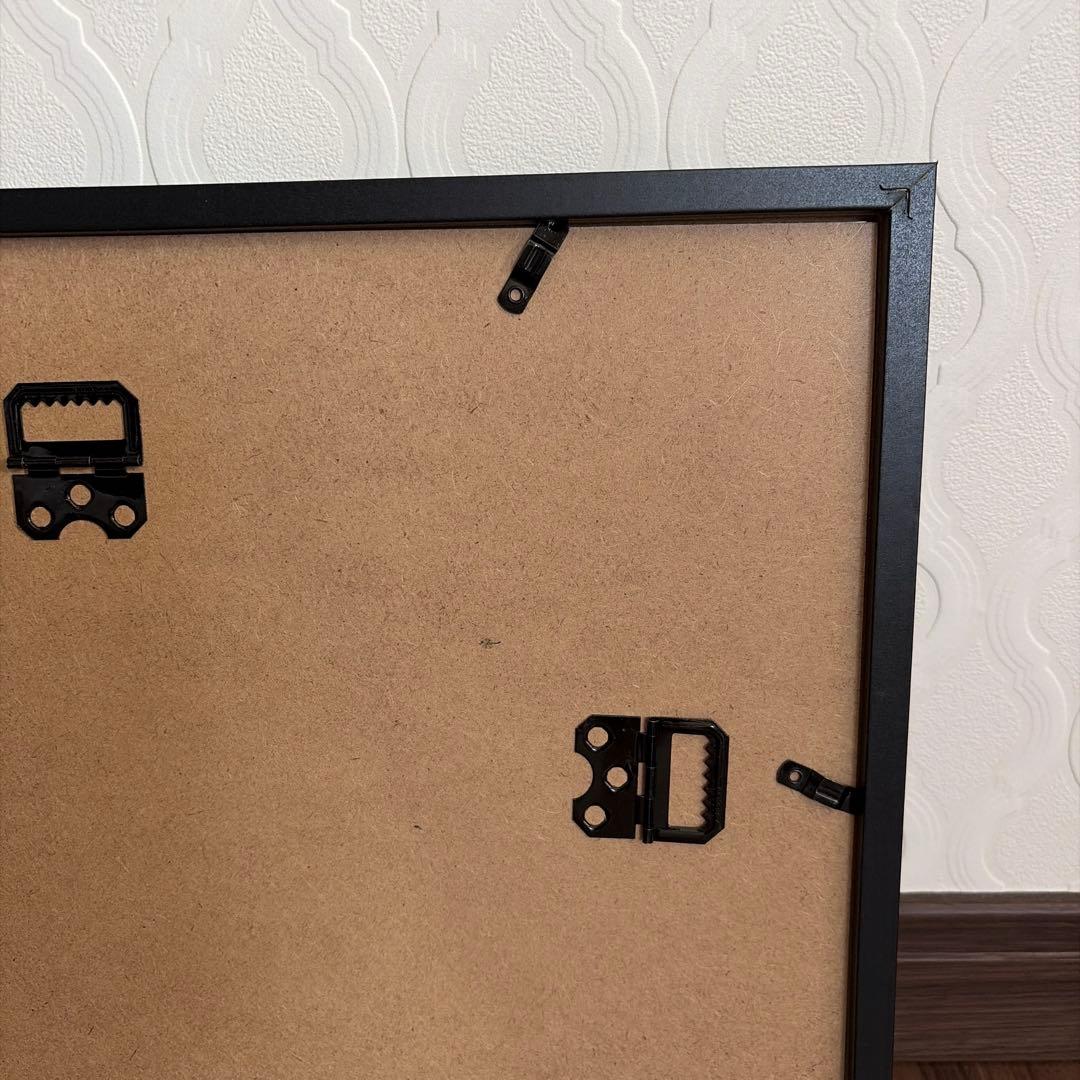 ◆エルメス◆HERMESクォーツ柄　B4 残りわずか