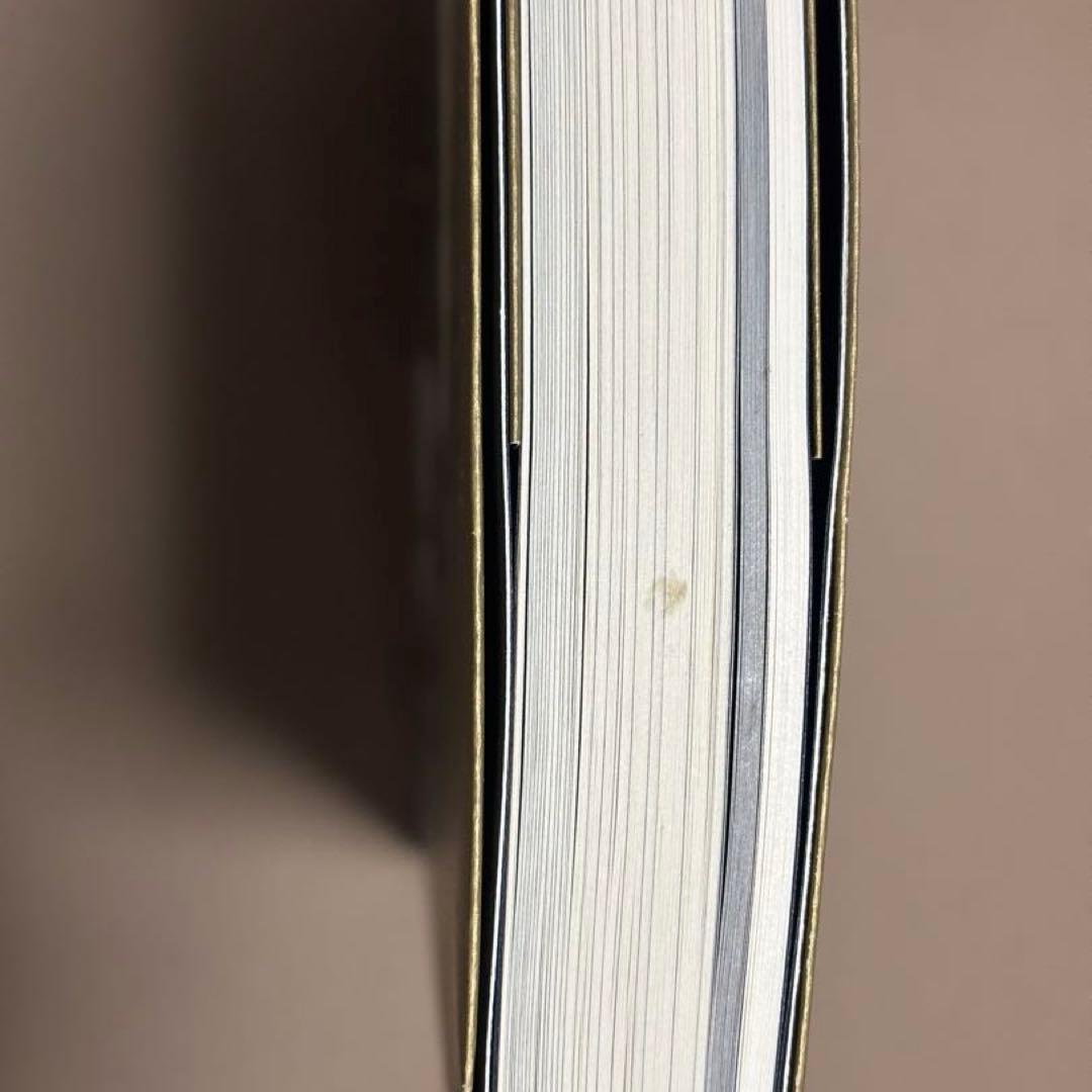 スピッツSpitz オフィシャルデータブック 1985-2007