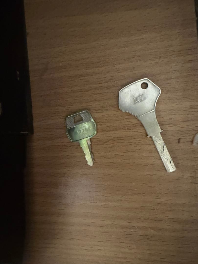 アイムジャグラー実機 不要機付き 家庭用 カウンター付き※引き取り限定！！