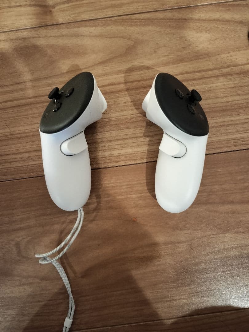 メタクエスト3 128GB