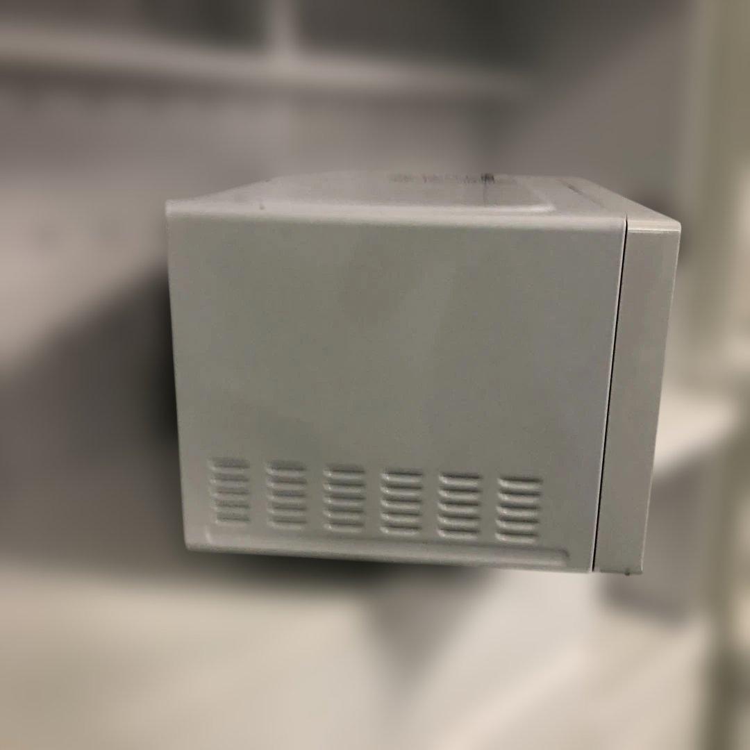 TOSHIBA 単機能電子レンジ 電子レンジ レンジ