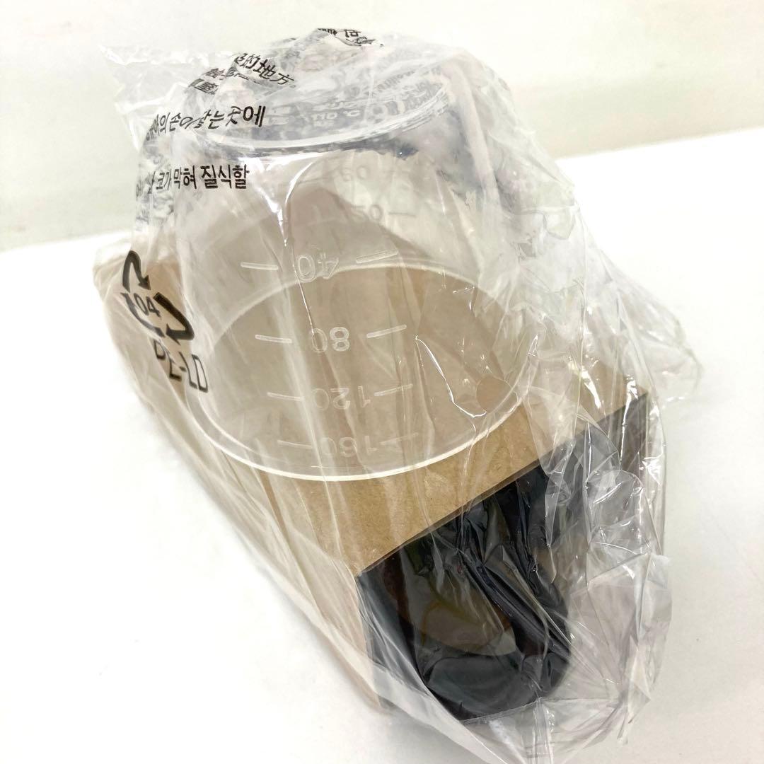 200-W シロカ 電気圧力鍋 おうちシェフPRO SP-2DM251