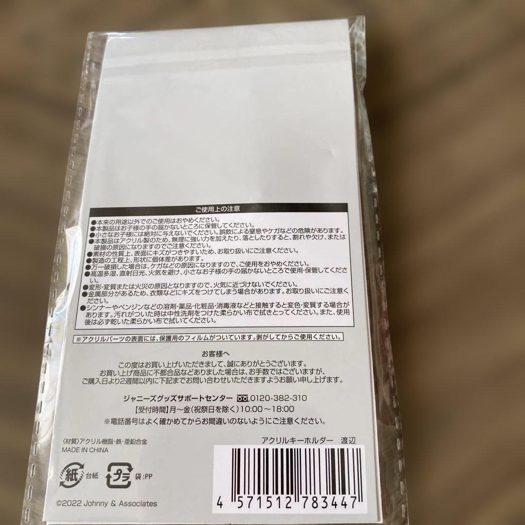 すのチルぶら下がりシリーズキーホルダー