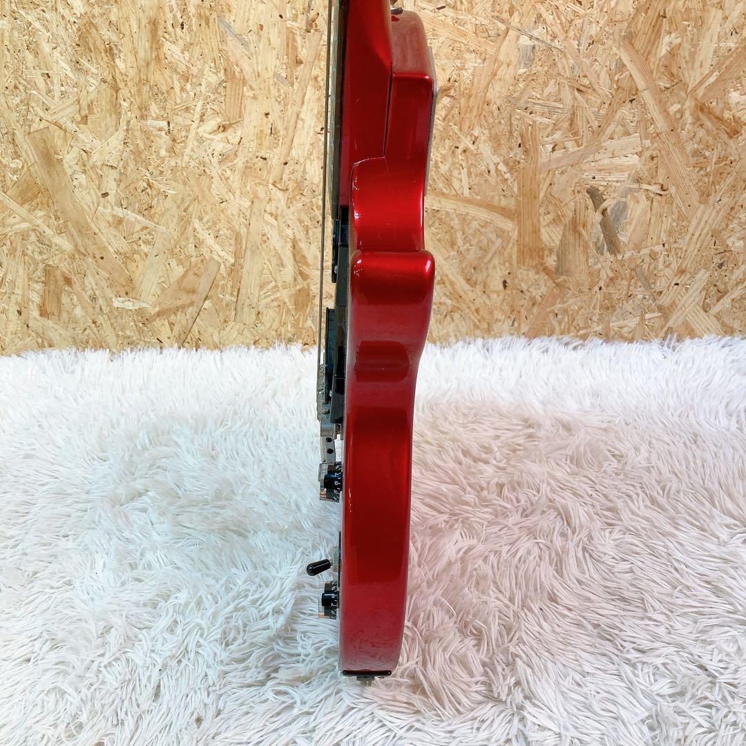 エピフォン　スペシャル2 レスポール