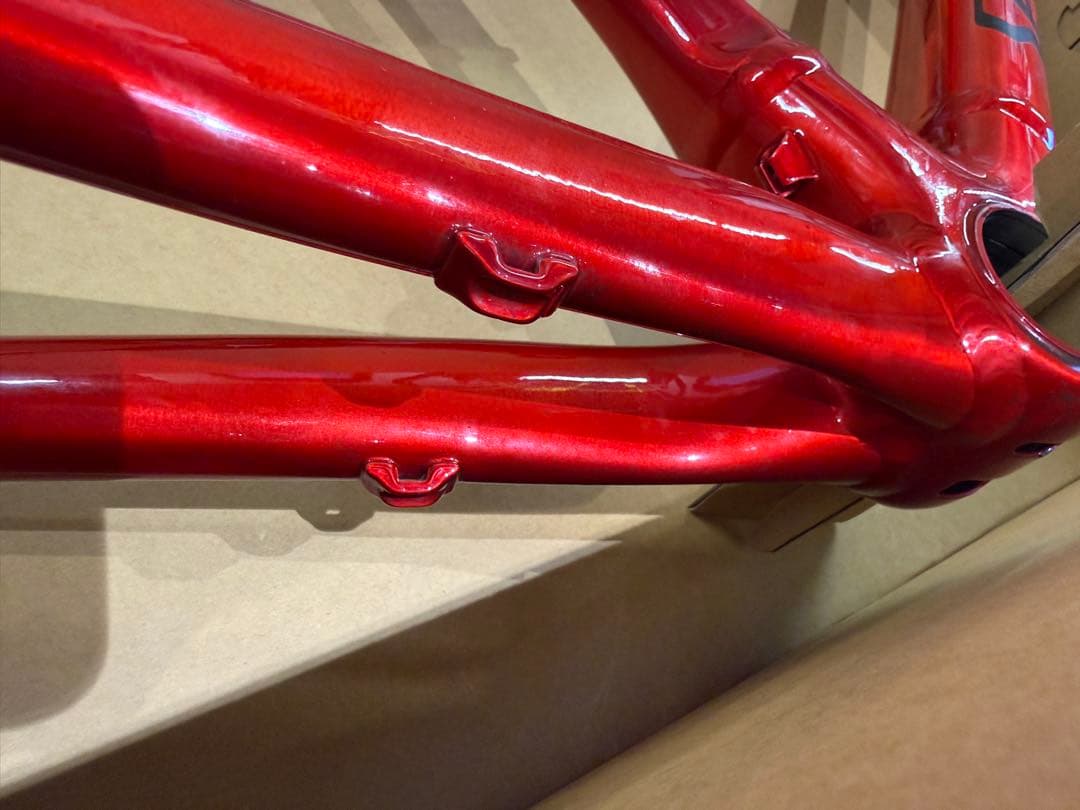 パーツ Specialized Allezsprint disk2019