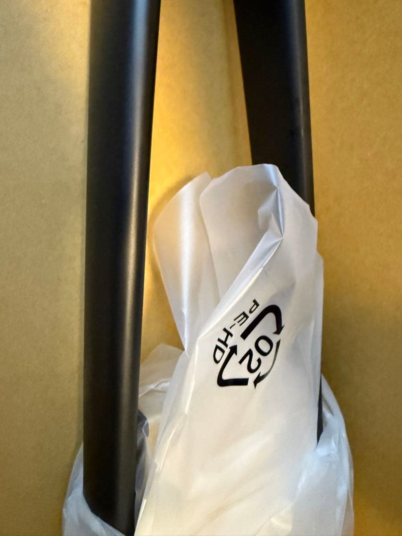 パーツ Specialized Allezsprint disk2019