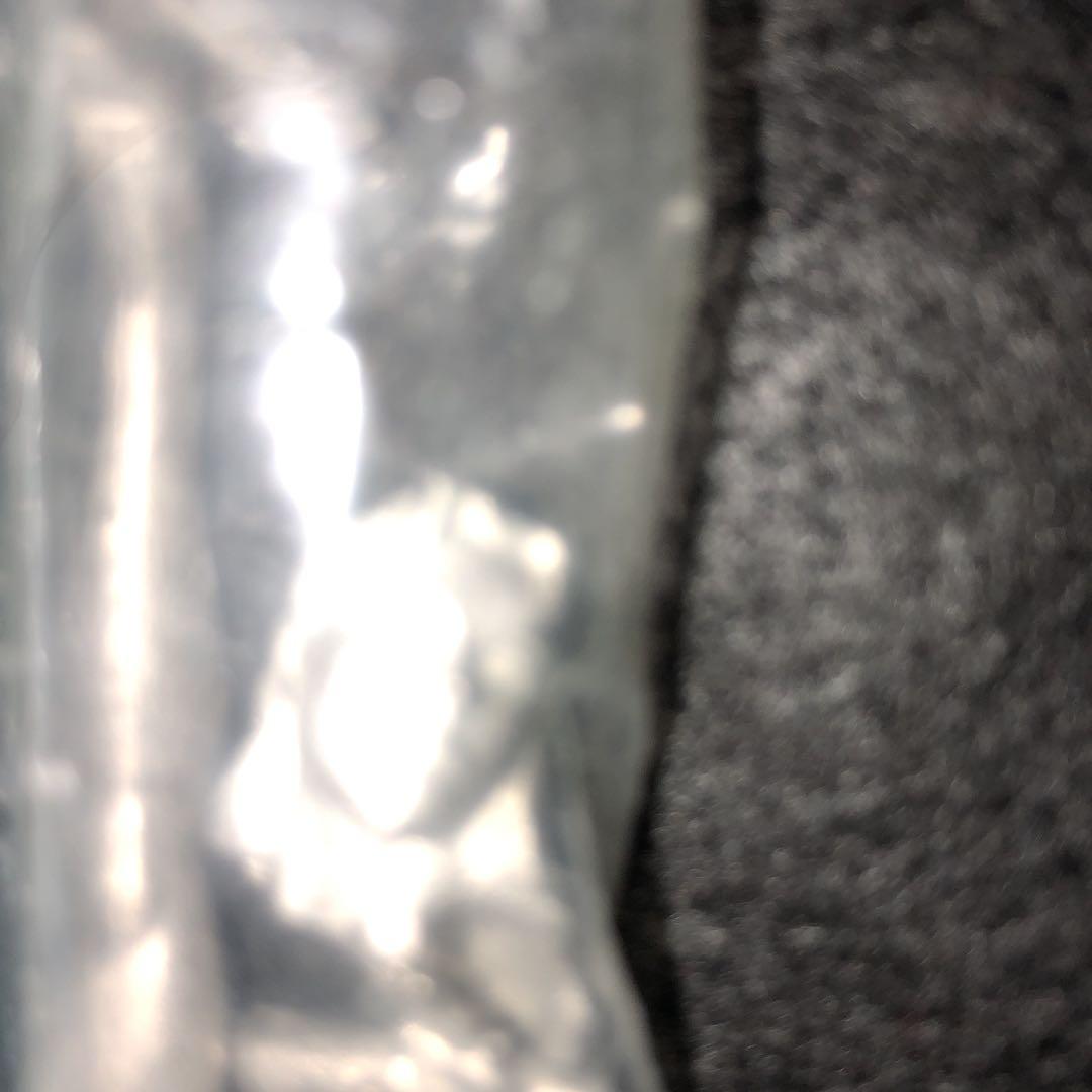 イタリアJJMODELSセクシードリームシリーズ　バニーガール　Luna