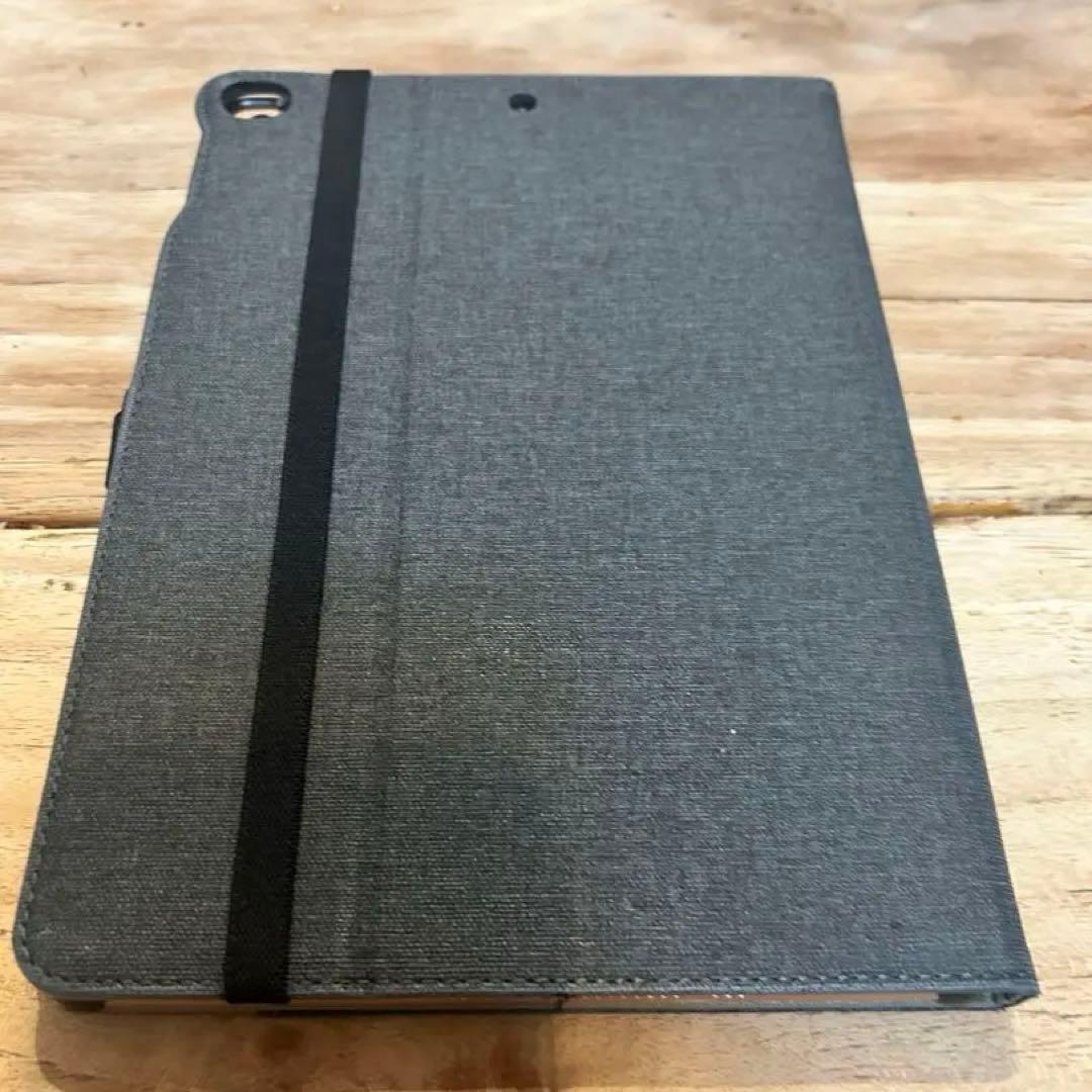 iPad 32gb 本体 カバー付き