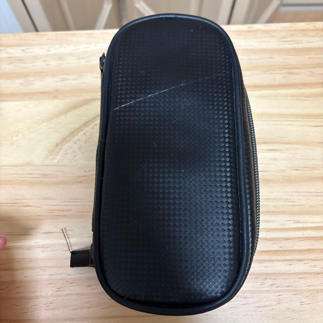 クルトガダイブカスケードブルー、エグゼクティブペンケースなどなど