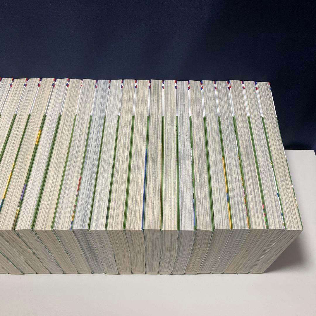 夏目友人帳 1〜32巻 全巻セット