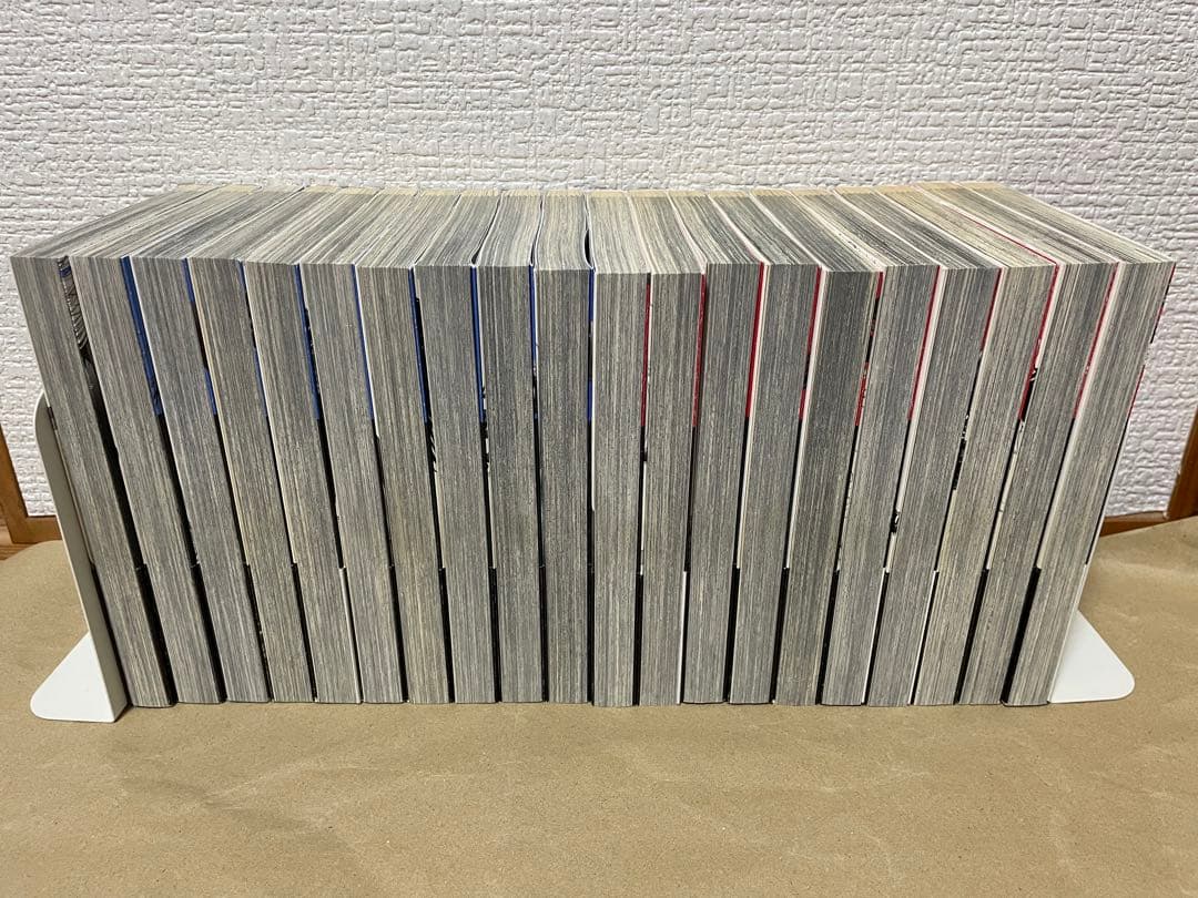 GANTZ 奥浩哉 漫画 まとめ売り