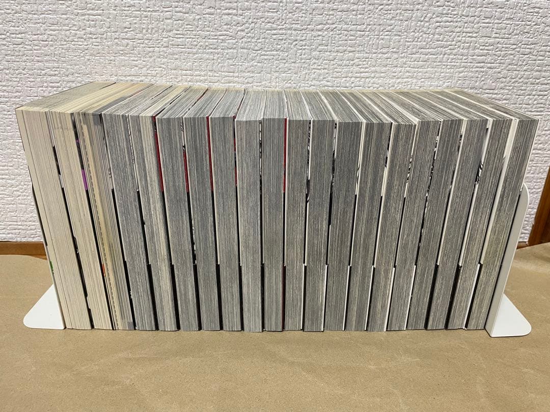 GANTZ 奥浩哉 漫画 まとめ売り