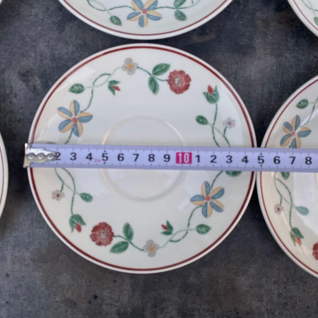 Villeroy&Boch 食器セット