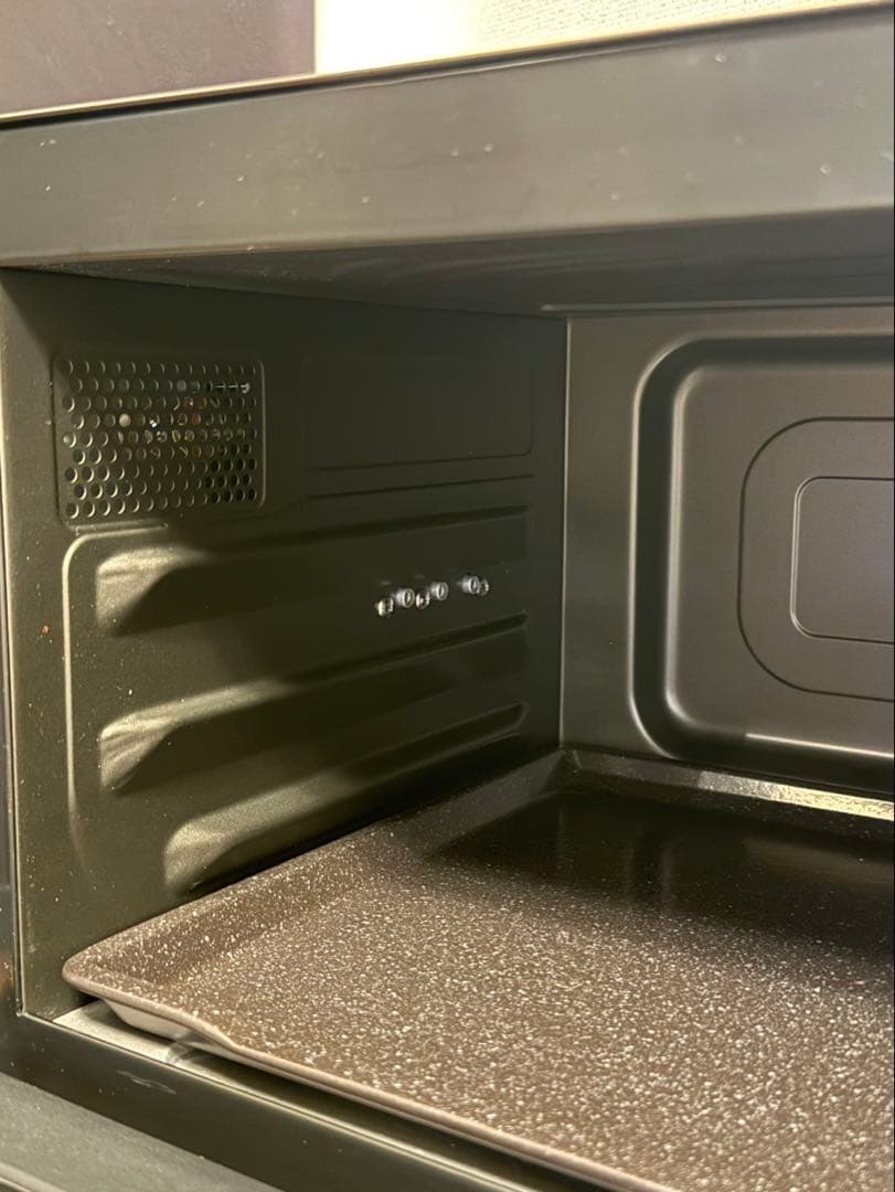 超美品！！HITACHI 日立 MRO-S8A オーブンレンジ ヘルシーシェフ