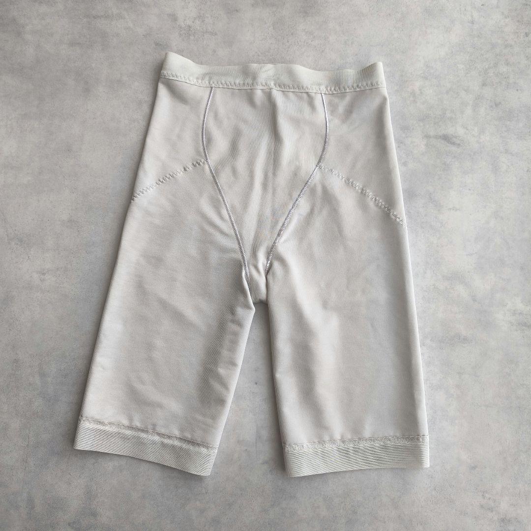 bridal bloom ブライダルインナー E65 ガードルM