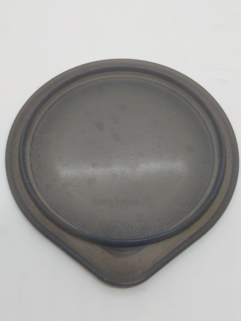 相場より安い早い者勝ち!!廃盤 スノーピーク カップヌードル型チタンクッカー