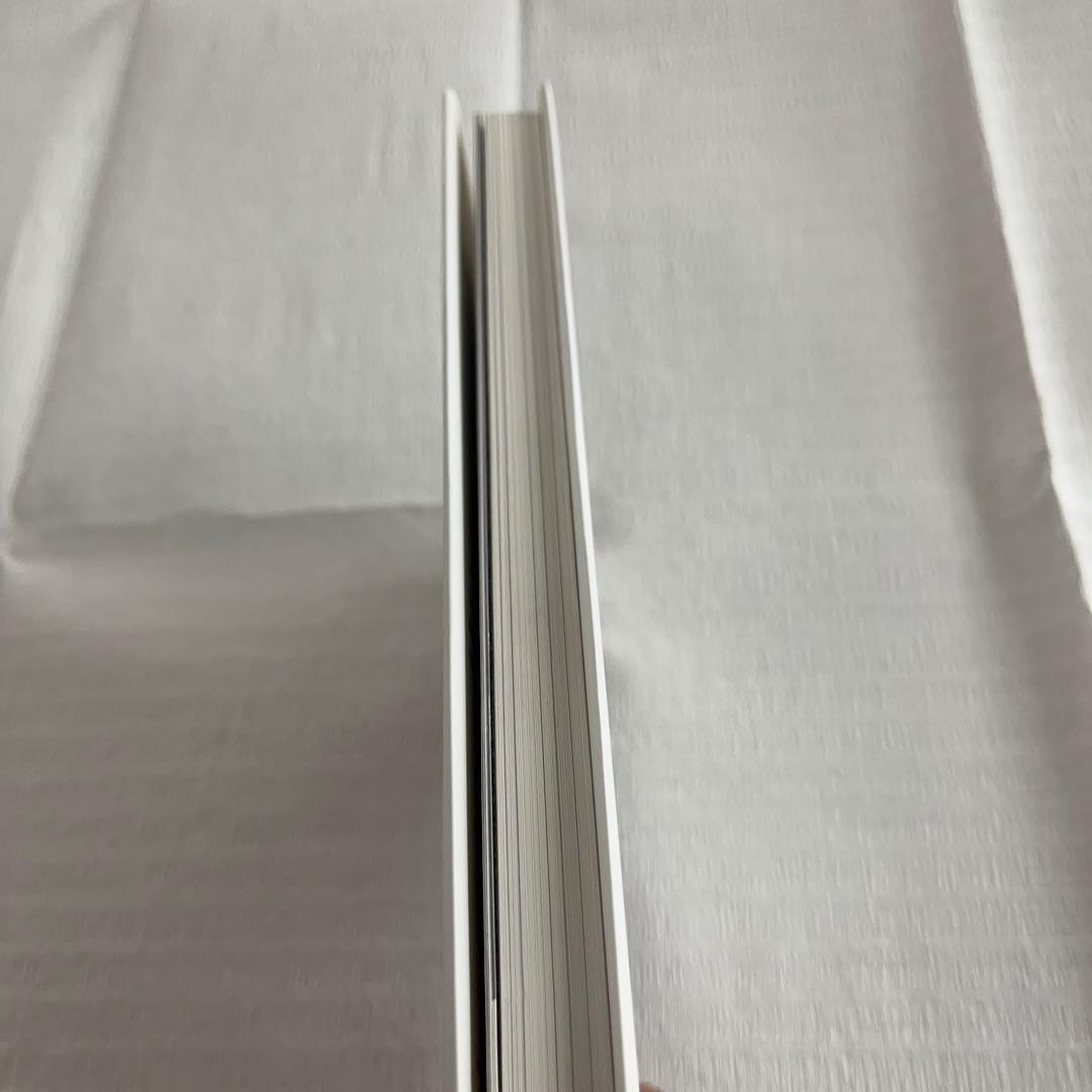 【川村記念美術館 企画・監修 MARK ROTHKO】 代表作約100点収録