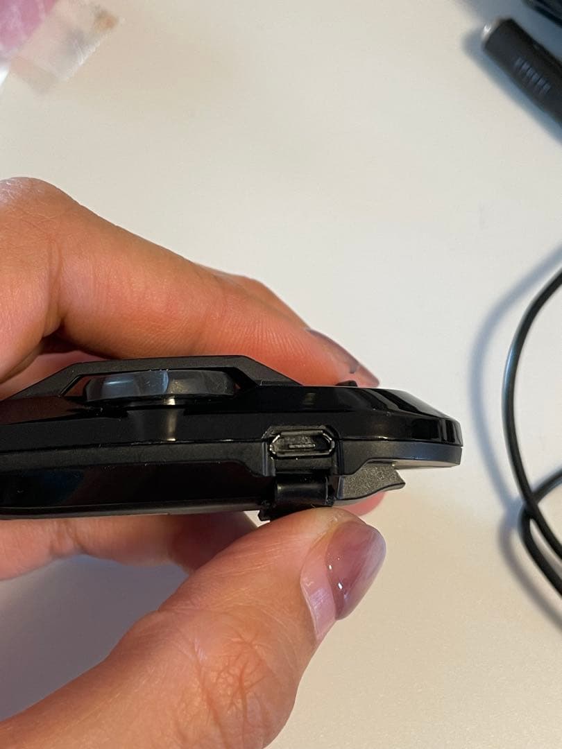 カルド インカム FREECOM4+ JBLスピーカー　マウント2個セット