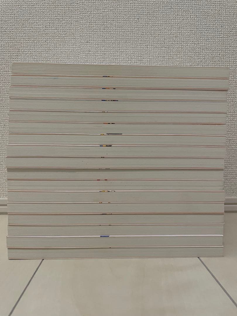 クレヨンしんちゃん1〜50全巻+新 1〜9巻セット