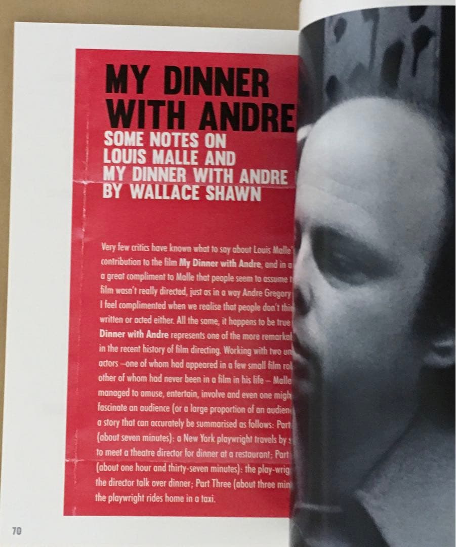 ルイ・マル監督コレクションBOX UK盤PAL方式DVD10枚組セット