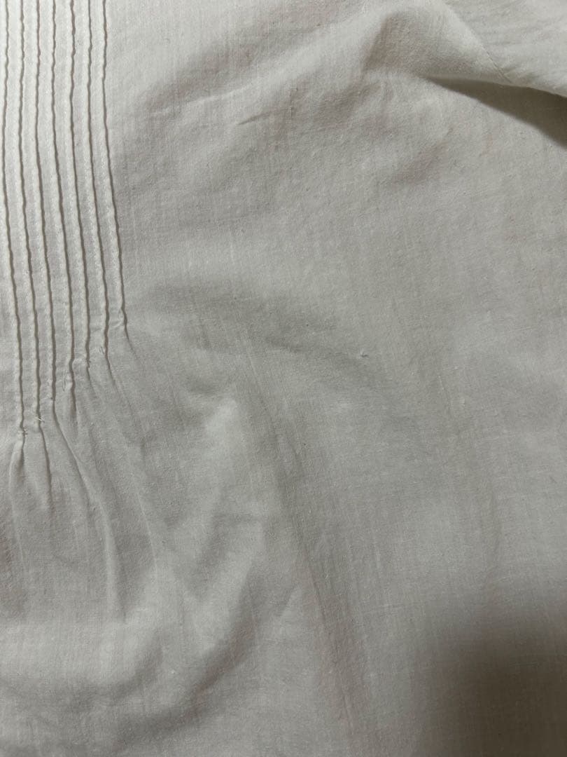 45r インドカディdeTシャツ45rpm