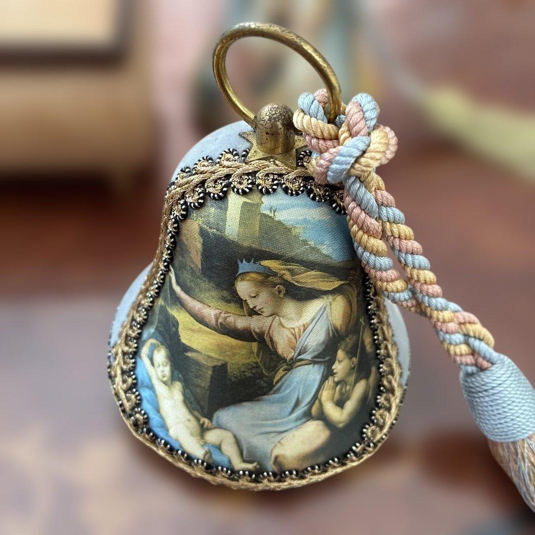 可動✨リュージュオルゴール　3点セット