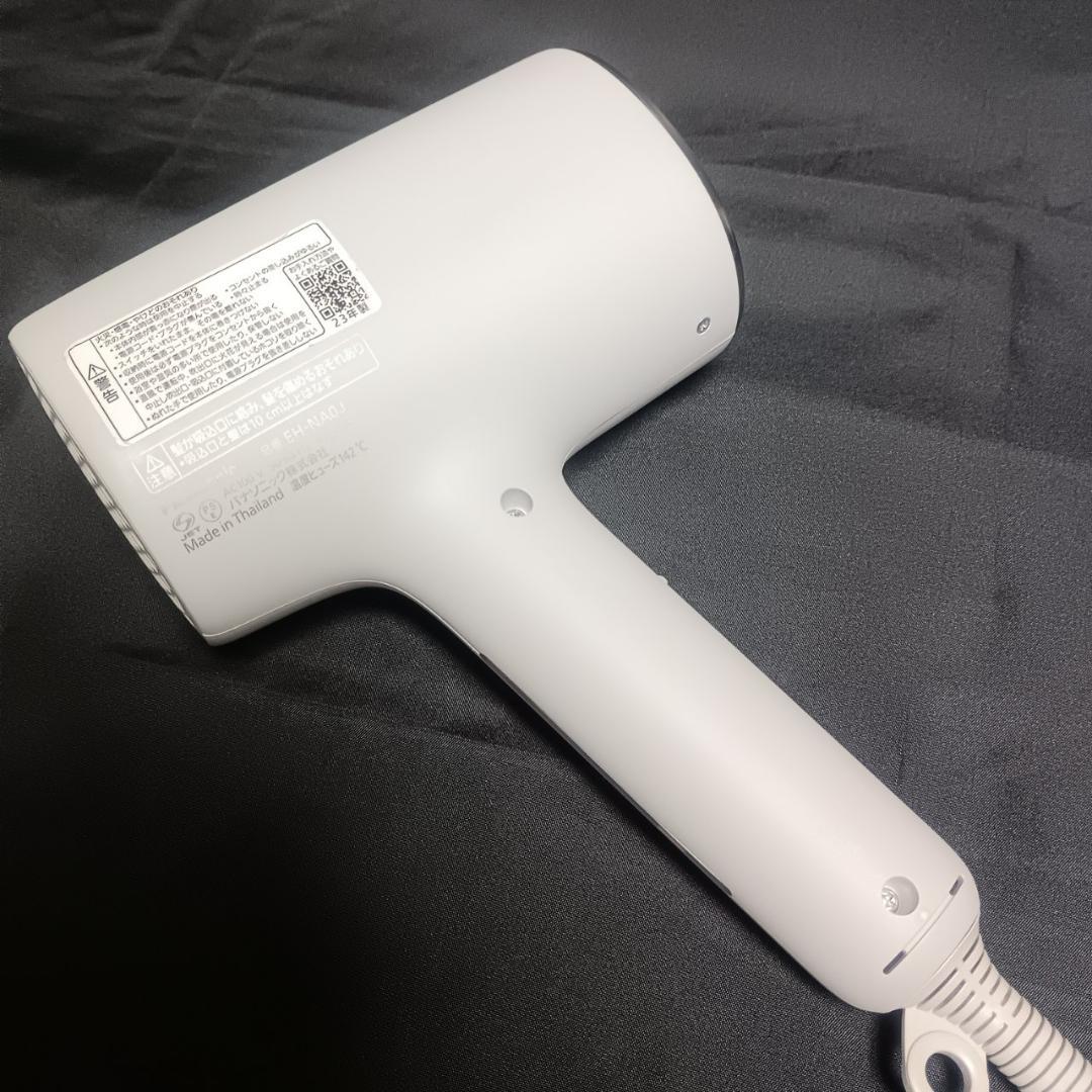 Panasonic ナノケアドライヤー　EH-NA0J 2023年製