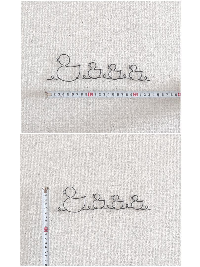 hatenamama23様 ~専用ページ~ 20点セット