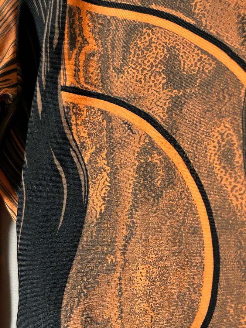 マメ2021 マーブルトップス