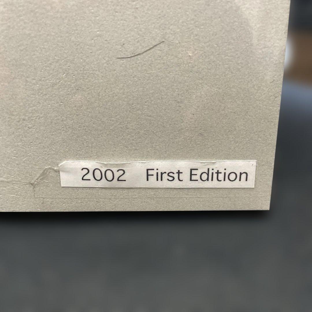 BRUCE WEBERブルースウェーバーALL-AMERICAN