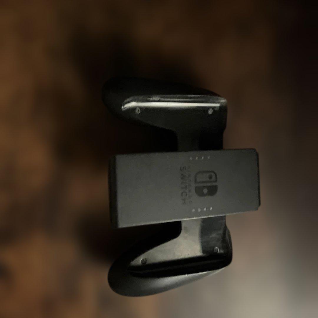 Nintendo Switch Nintendo Switch