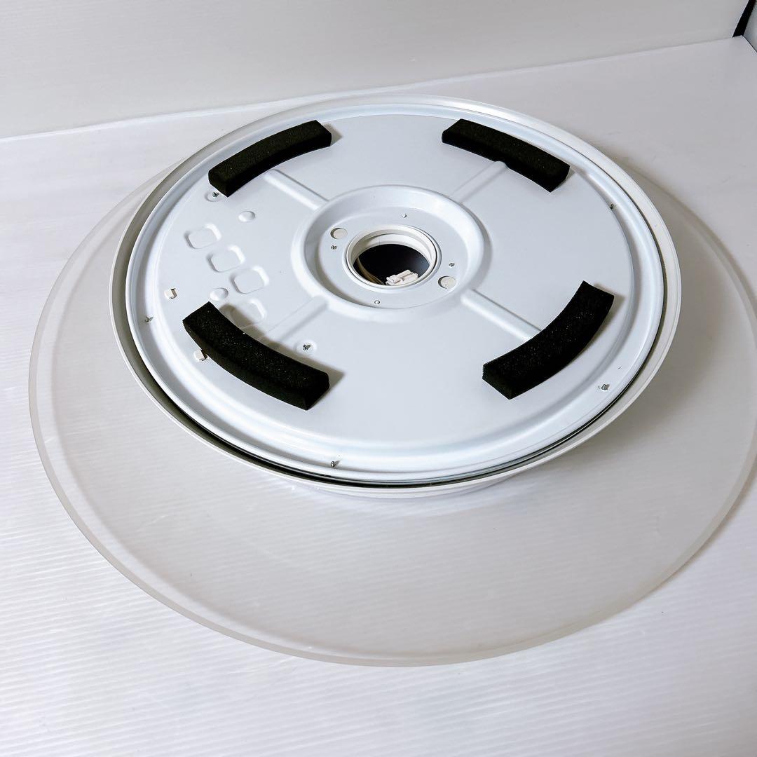 Panasonic パナソニック LED シーリングライト HH-CB1080A