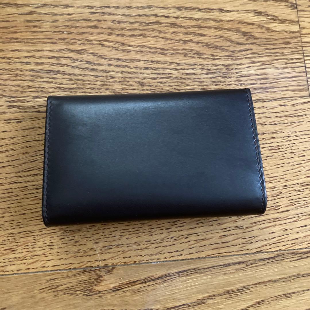 PRADA キーケース　1M0222 6連　新品未使用